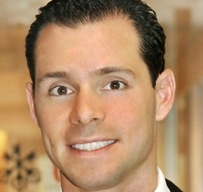 Alexander Kohn